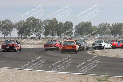 media/Oct-19-2025-Nasa (Sun) [[622c91e2bf]]/Race Group A/Race Start and Turn 1 (Race)/